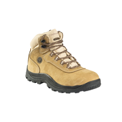 BOTIN DE SEGURIDAD HOMBRE MODELO ED-105 (38 al 46)