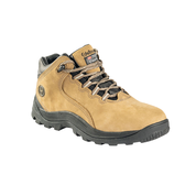 BOTIN DE SEGURIDAD HOMBRE MODELO ED-106 (34 al 46)